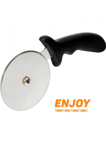 Колесо для пиццы Hendi 617 007